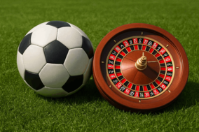 英格兰队团队照片